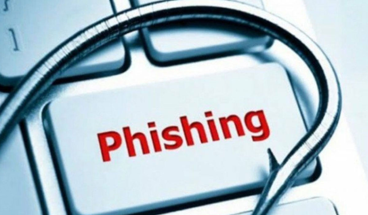 Bagaimana Cara Mengenali Iklan Phishing?
