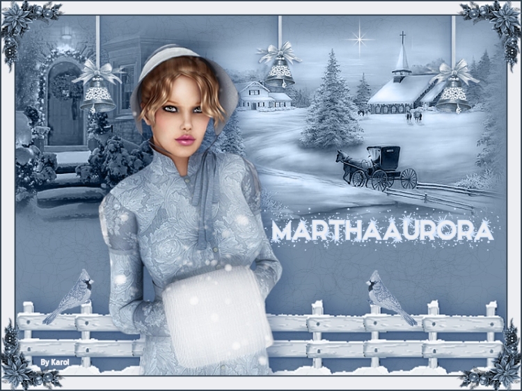 https://i.postimg.cc/DyNrJp49/winterpastmartha-5582881-jpgkarol.jpg