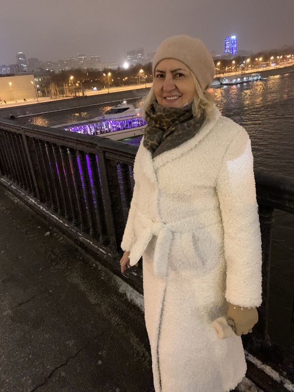 9206B85B-950C-45CF-B9F7-0327FC0569AB