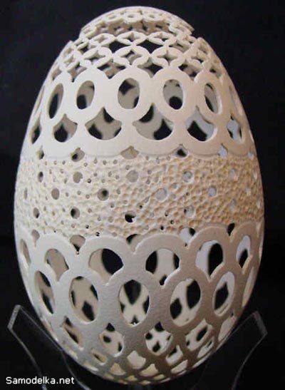 egg-art-creativing-052-2