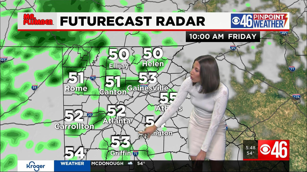 10.29 - 09.30.00 - Wake Up Atlanta._001.ts_snapshot_14.29_[2021.10.29_18.48.45]
