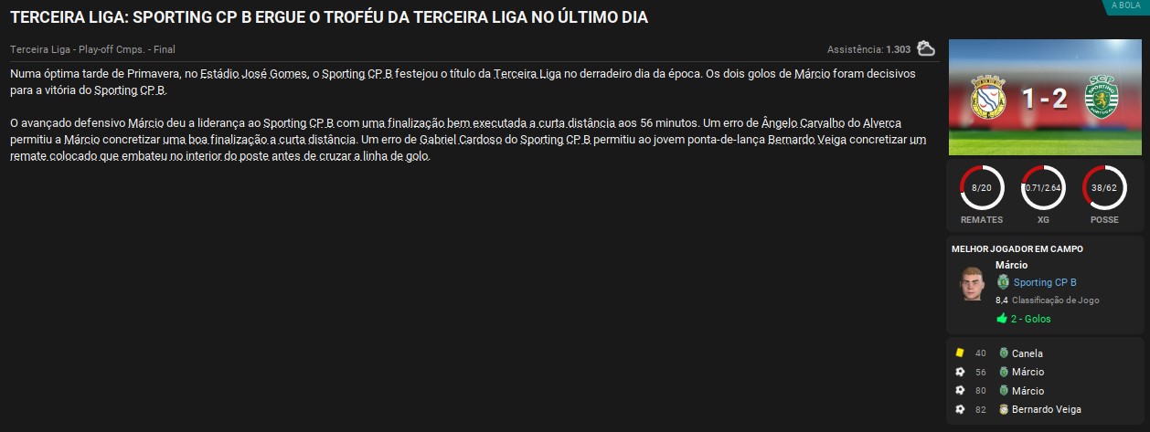Sporting-B-Campe-o.jpg
