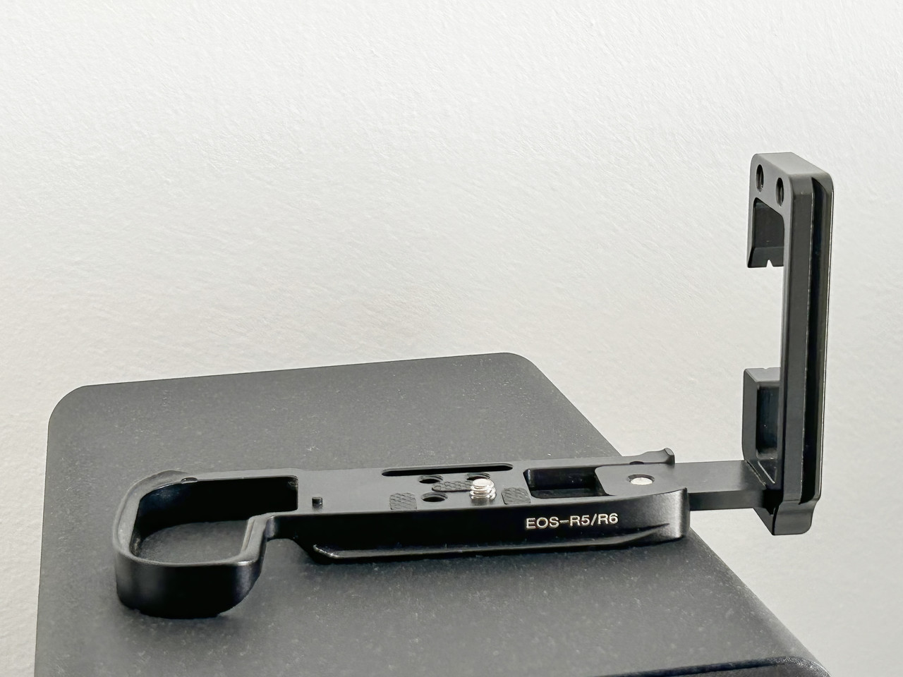 Canon R5 Mk II 10