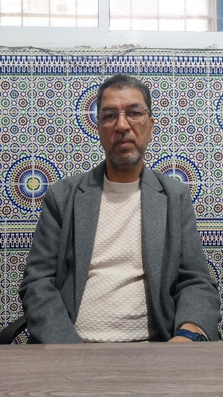 666881466-2114820509306471-4224077624798971011-n