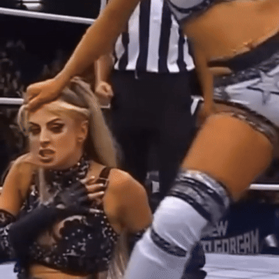 harleyanna2.gif