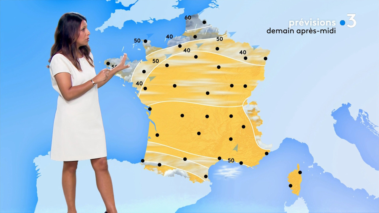 2020-07-08_11_30_Fr3_Meteo.mp4_snapshot_10.39.889