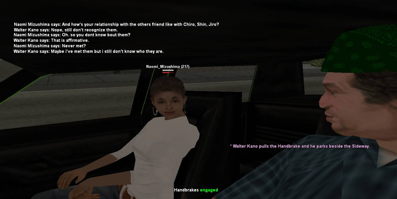 SSRP-AC2.jpg