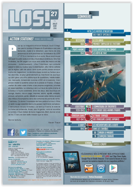 918429ScreenShot112617at1245PM001