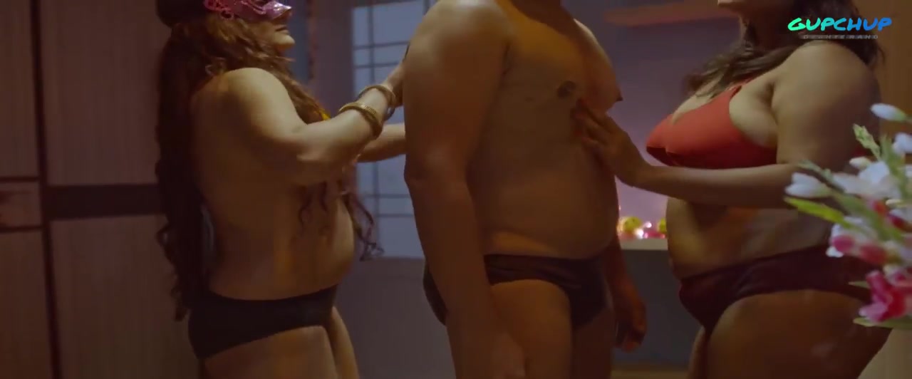 [Image: XXX-2020-S01-E02new-152.jpg]