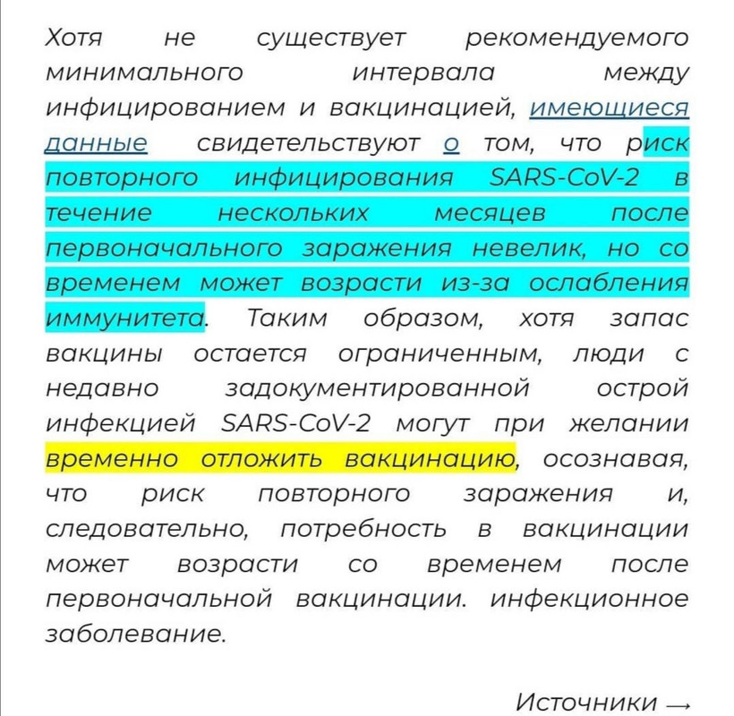 CDE8D753-D9DB-4312-8840-B5D83F4DF982