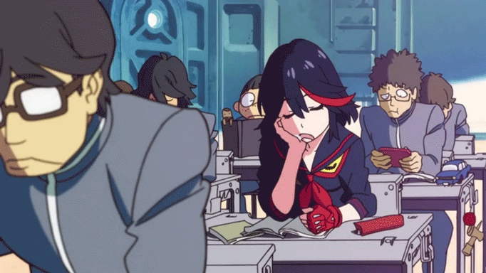 Yy44.gif