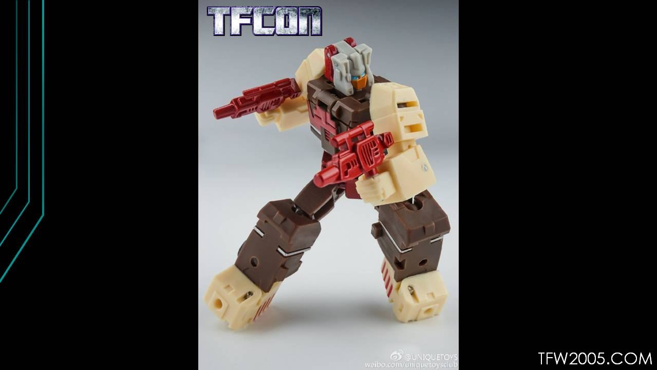 TFCon-16-Panel-090