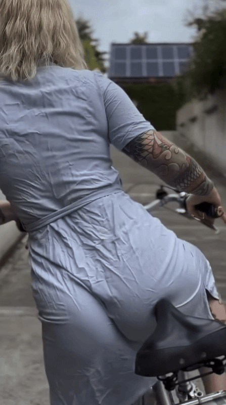 IMG-5551.gif