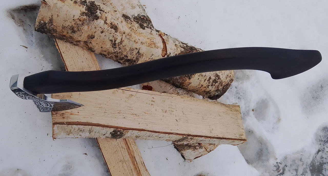 загружено (7)