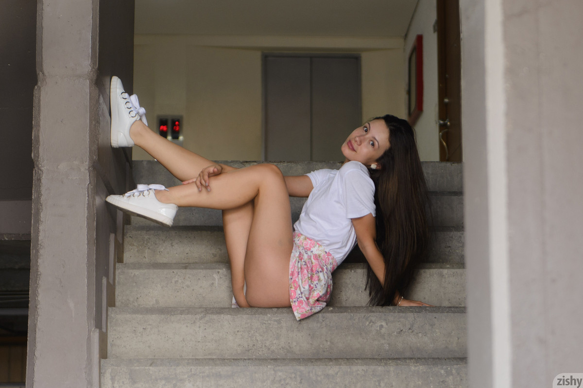 full_031_1104281200542653