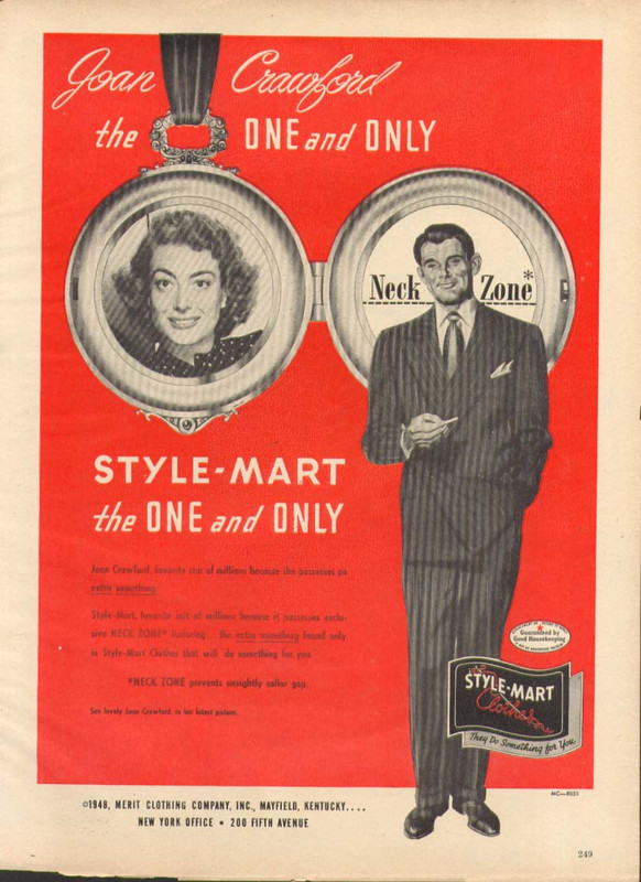 joan_crawford_style_mart_1948