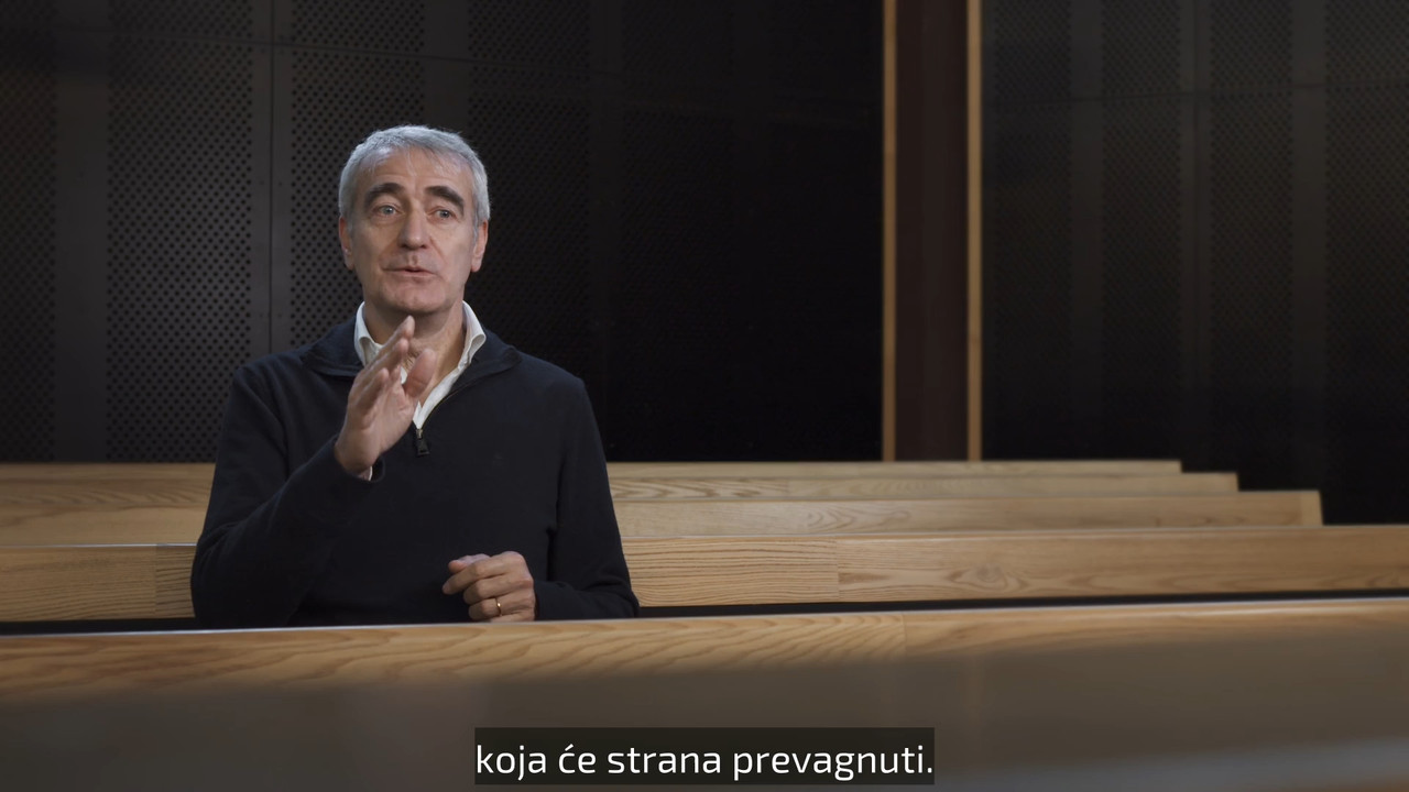 Uncovering the Wesphael Case S01E02 1080p WEB DL x264 ExYuSubs