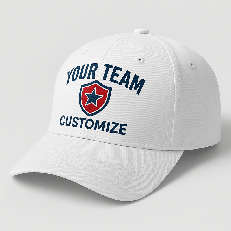 Free product