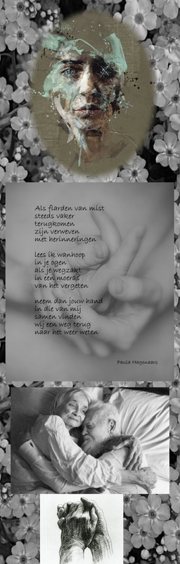 9c54f0977fed1051325e83fef3311bcc