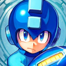 Megaman