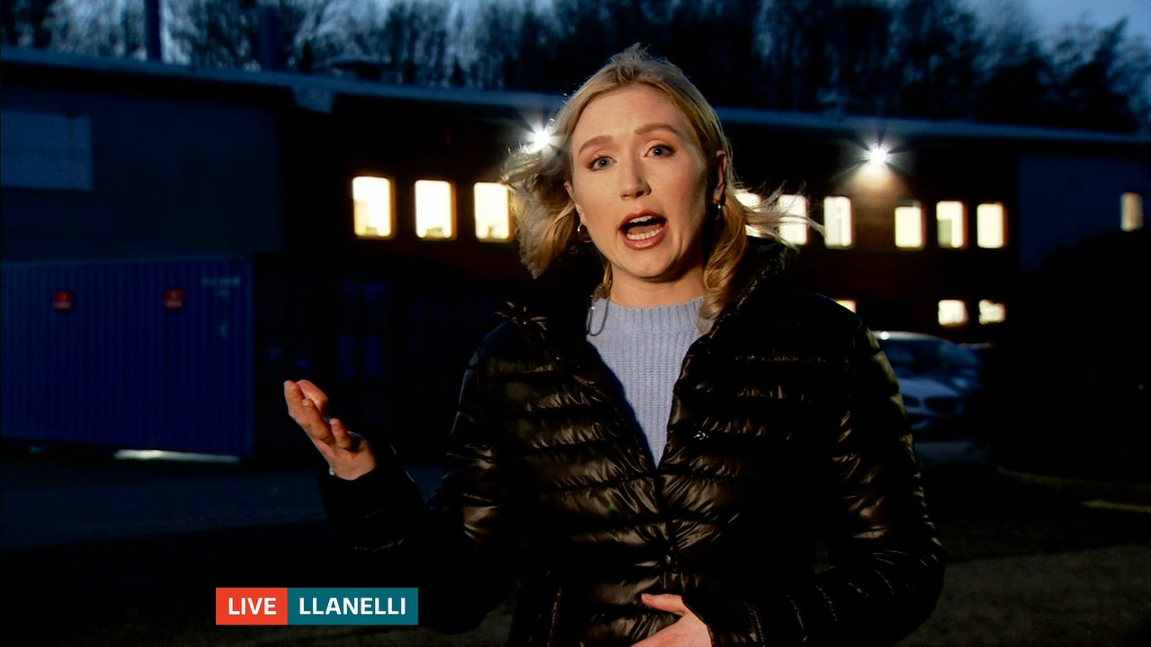 02.18 - 18.00.00 - ITV News Wales at 6. A round-up of all the latest ....ts_snapshot_12.13.568
