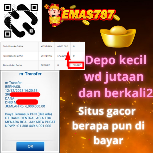 luar biasa modal super receh (6)