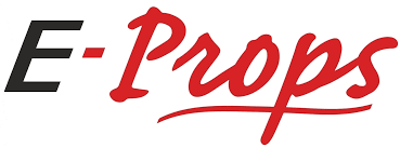 E-props-2