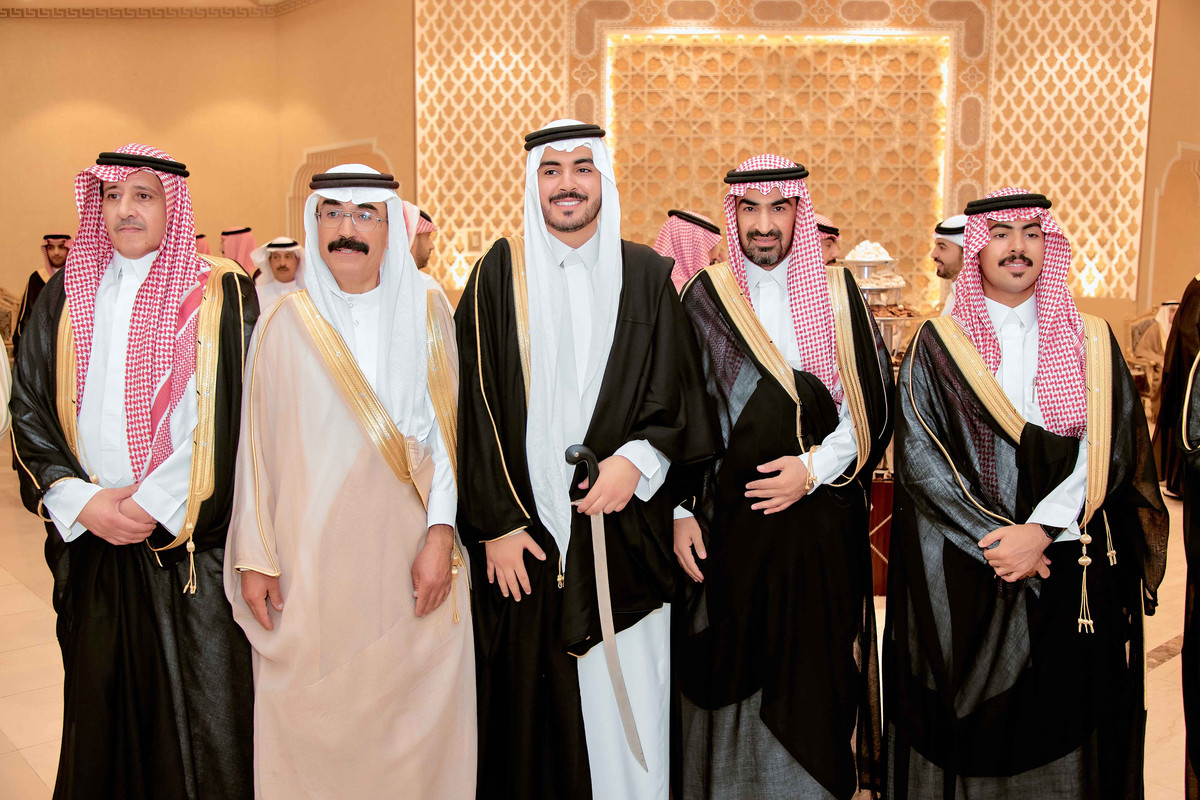 freelancers BN7A8558