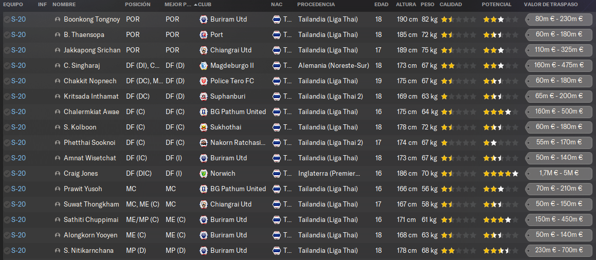convocatoria-s20-1.png