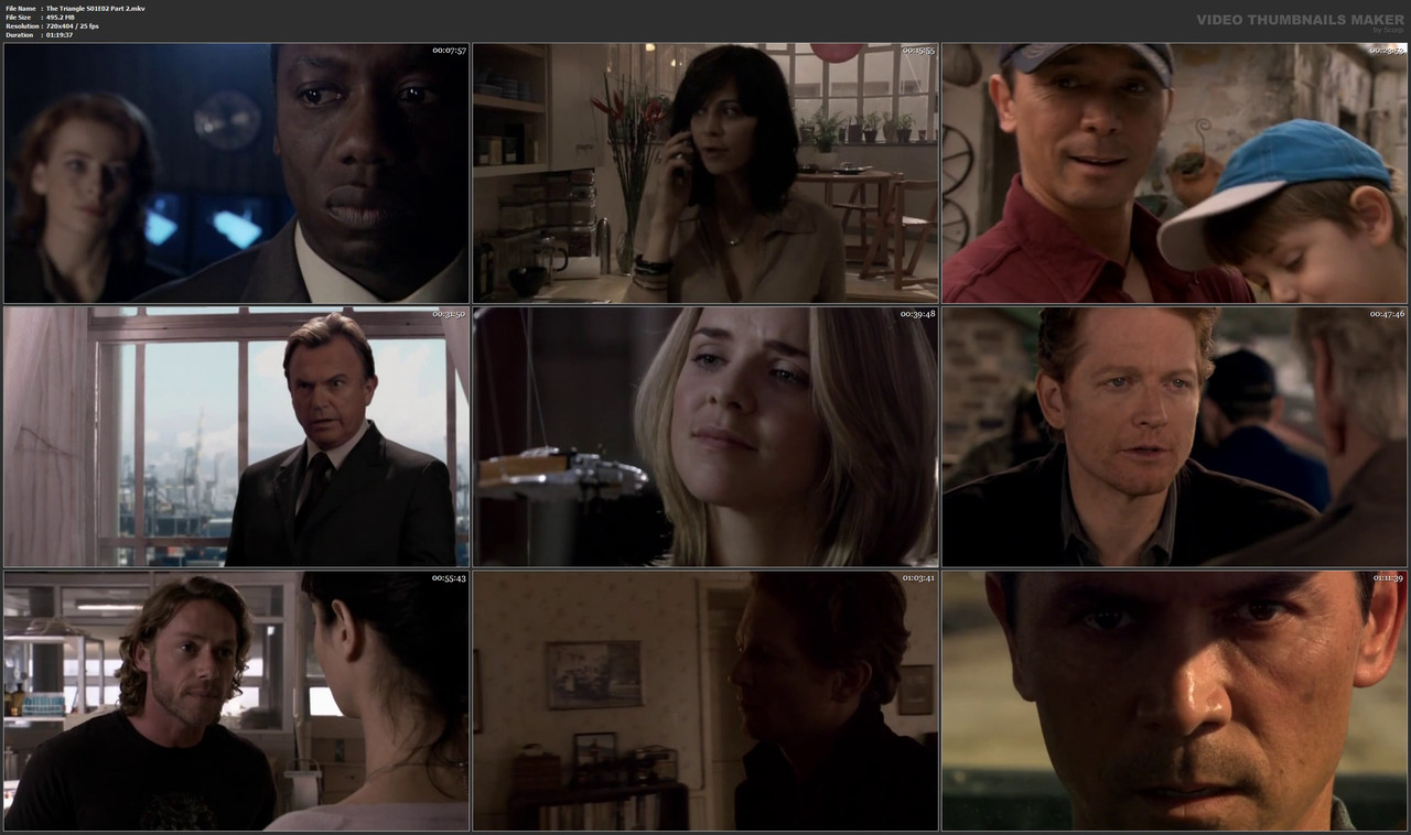 The Triangle S01E02 Part 2.mkv