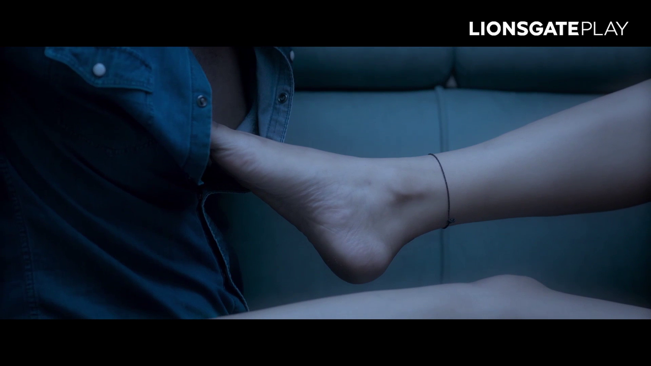 vlcsnap 2026 02 08 11h00m06s976