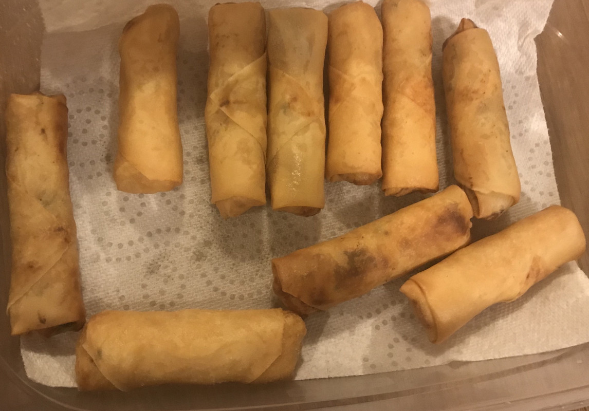 3F4DD2E5-3600-46BC-8DFB-137252A79AF0