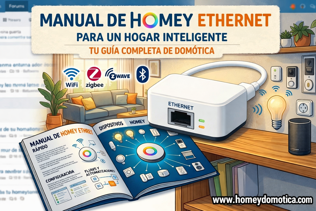 [Imagen: manualethernet-homeydomotica.png]