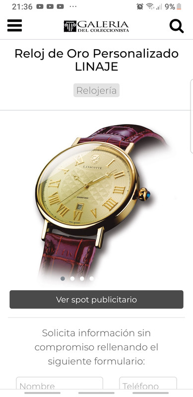 Screenshot_20200120-213639_Chrome