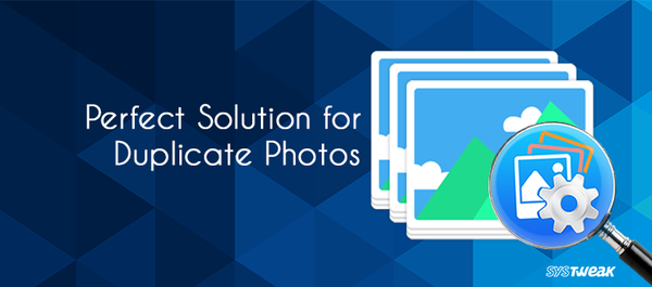 Duplicate Photos Fixer Pro 1.1.1086.11909 Multilingual