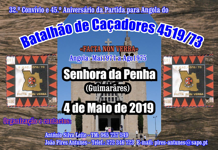 BCac4519-73-04-Mai2019-900