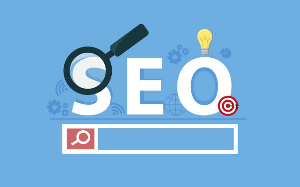 SEO Freelancer UK