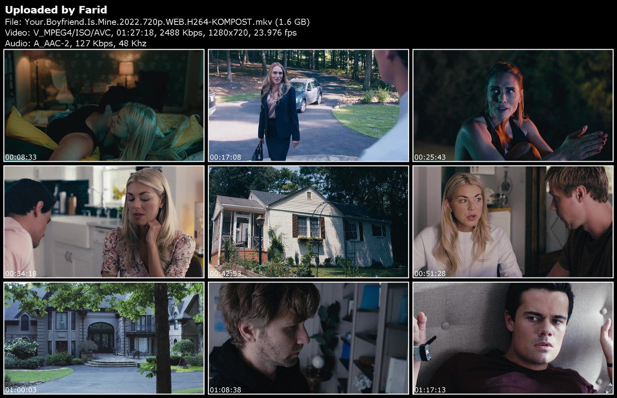 Your-Boyfriend-Is-Mine-2022-720p-WEB-H264-KOMPOST.jpg