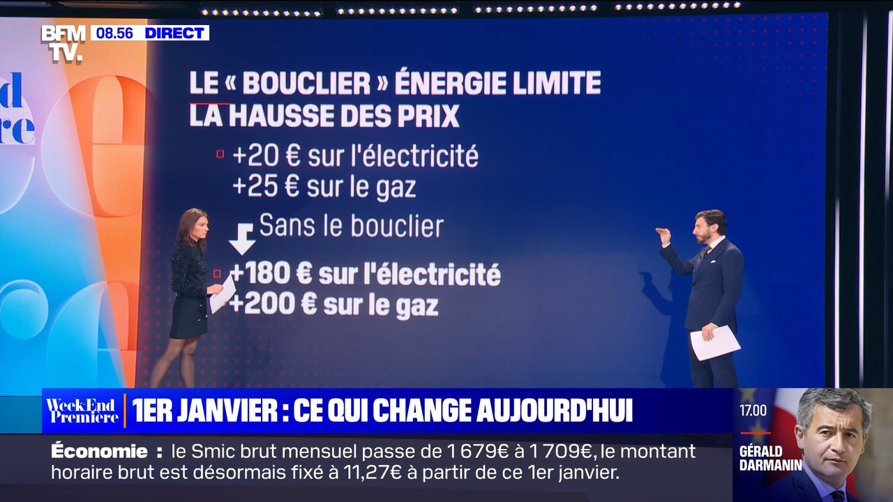 2023-01-01_06_00_BFMTV_Week-end-premiere.mp4_snapshot_03.01.40.398