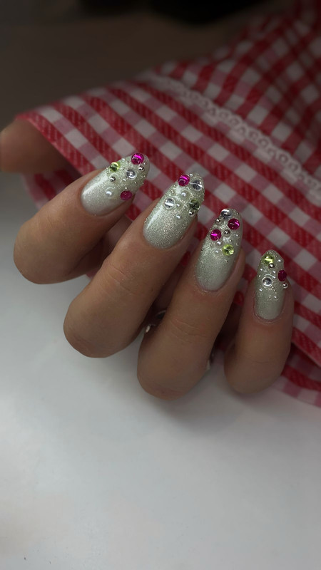 Réalisation LES CADETTES