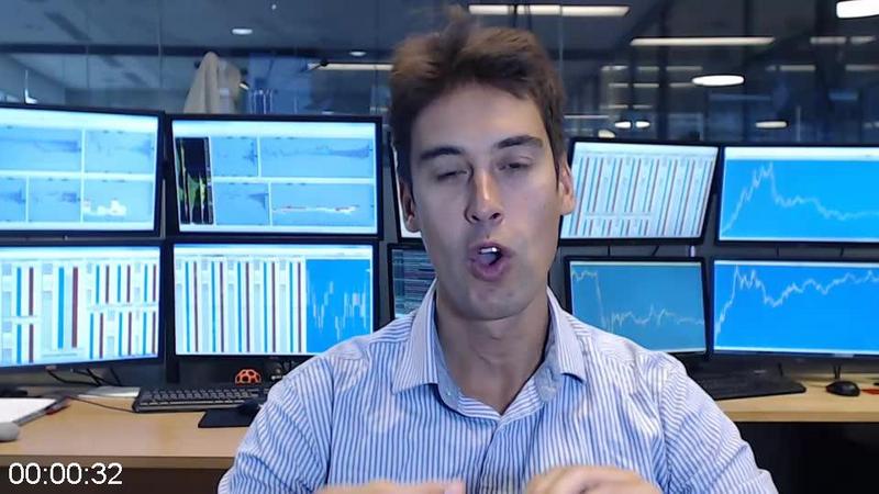 [Image: Axia-Futures-Trading-with-Price-Ladder-a...rategi.jpg]