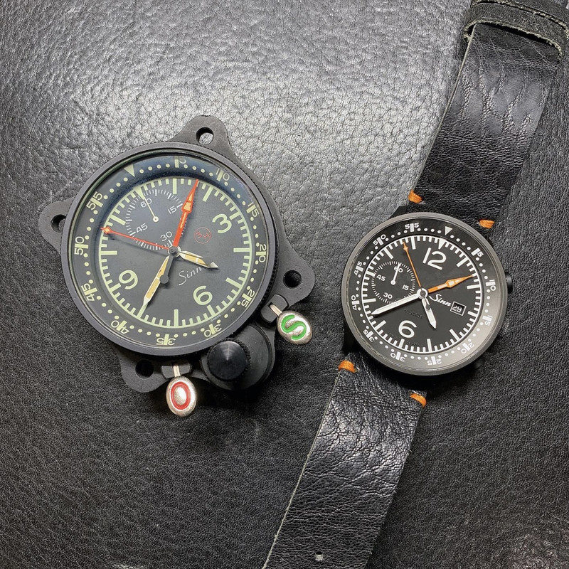 C7CB180C-2241-44C5-A570-41F3A794B2BE