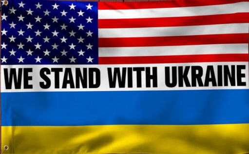 ua-ukraine-flags-02