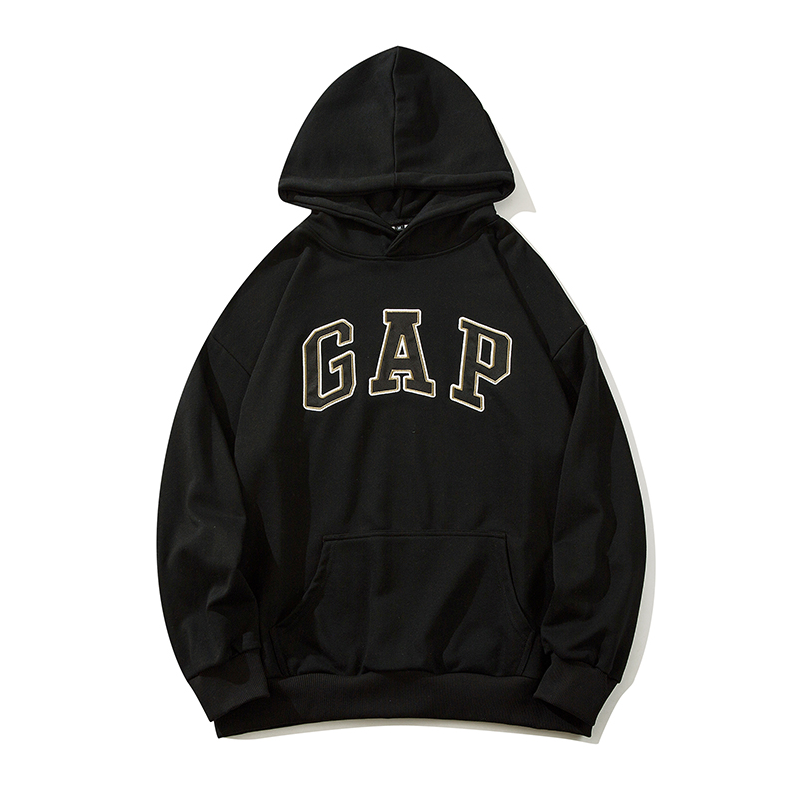 Gap Hoodie