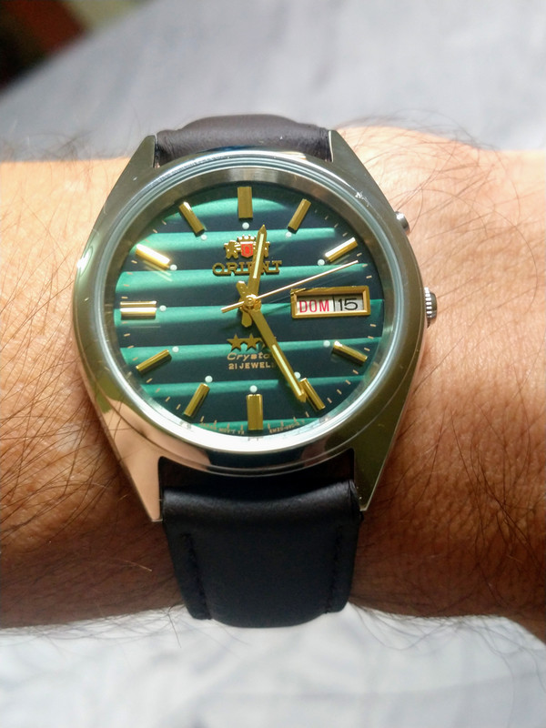 IMG_20191215_122523991~2