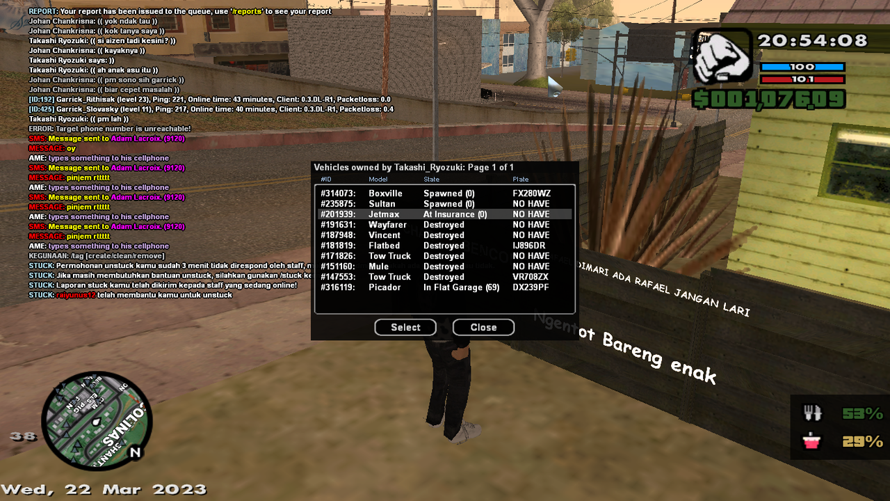 samp-22-03-2023-20-54-10.png