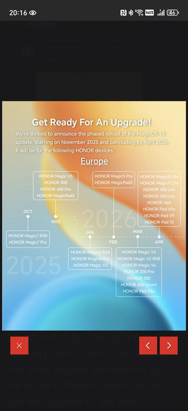 Screenshot 20251223 201630 com microsoft emmx Chrome Tabbed Activity