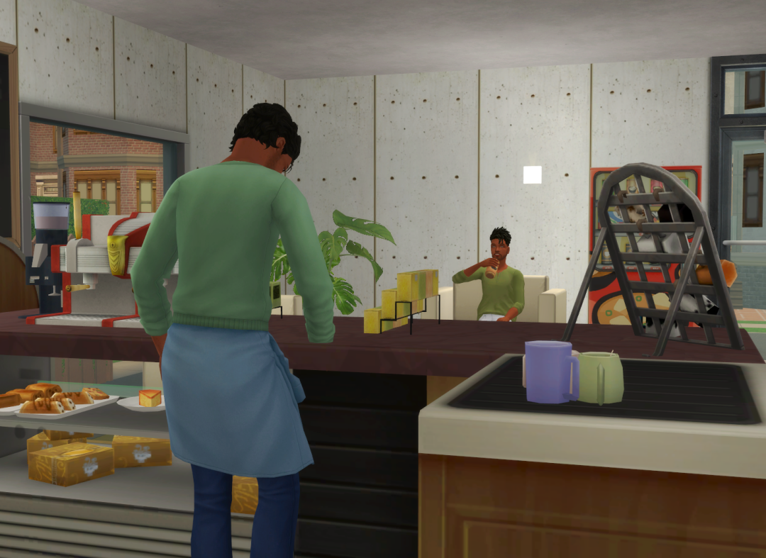 Sims2-EP9-RPC-2024-04-07-13-44-04-59