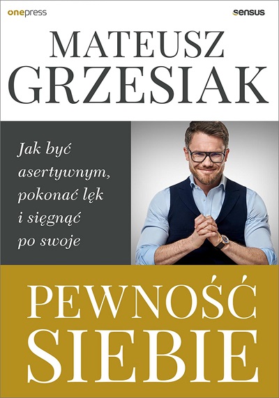obrazek