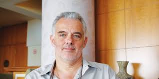 ΠΑΓΚΟΣΜΙΑ ΗΜΕΡΑ ΤΟΥΡΙΣΜΟΥ. ΑΝΟΙΧΤΗ ΕΠΙΣΤΟΛΗ ΣΤΟΥΣ ΕΠΙΣΚΕΠΤΕΣ ΤΩΝ ΝΗΣΙΩΝ: ΤΙ ΘΑ ΘΕΛΑΤΕ ΝΑ ΔΕΙΤΕ ΕΠΙΣΚΕΠΤΟΜΕΝΟΙ ΕΝΑ ΕΛΛΗΝΙΚΟ ΝΗΣΙ; 